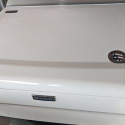 Secadora Maytag  