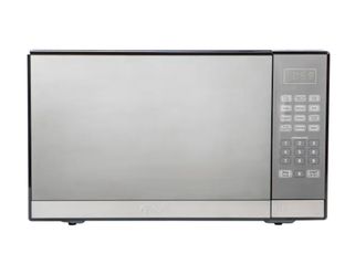 Oster 1000 Watt Countertop Microwave