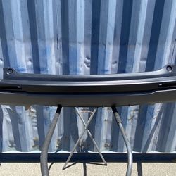 2023,2024 Honda Crv Rear Bumper 