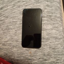 iPhone 11 And Air Pods 