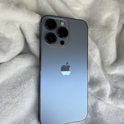 iPhone 13 Pro <<512GB>>