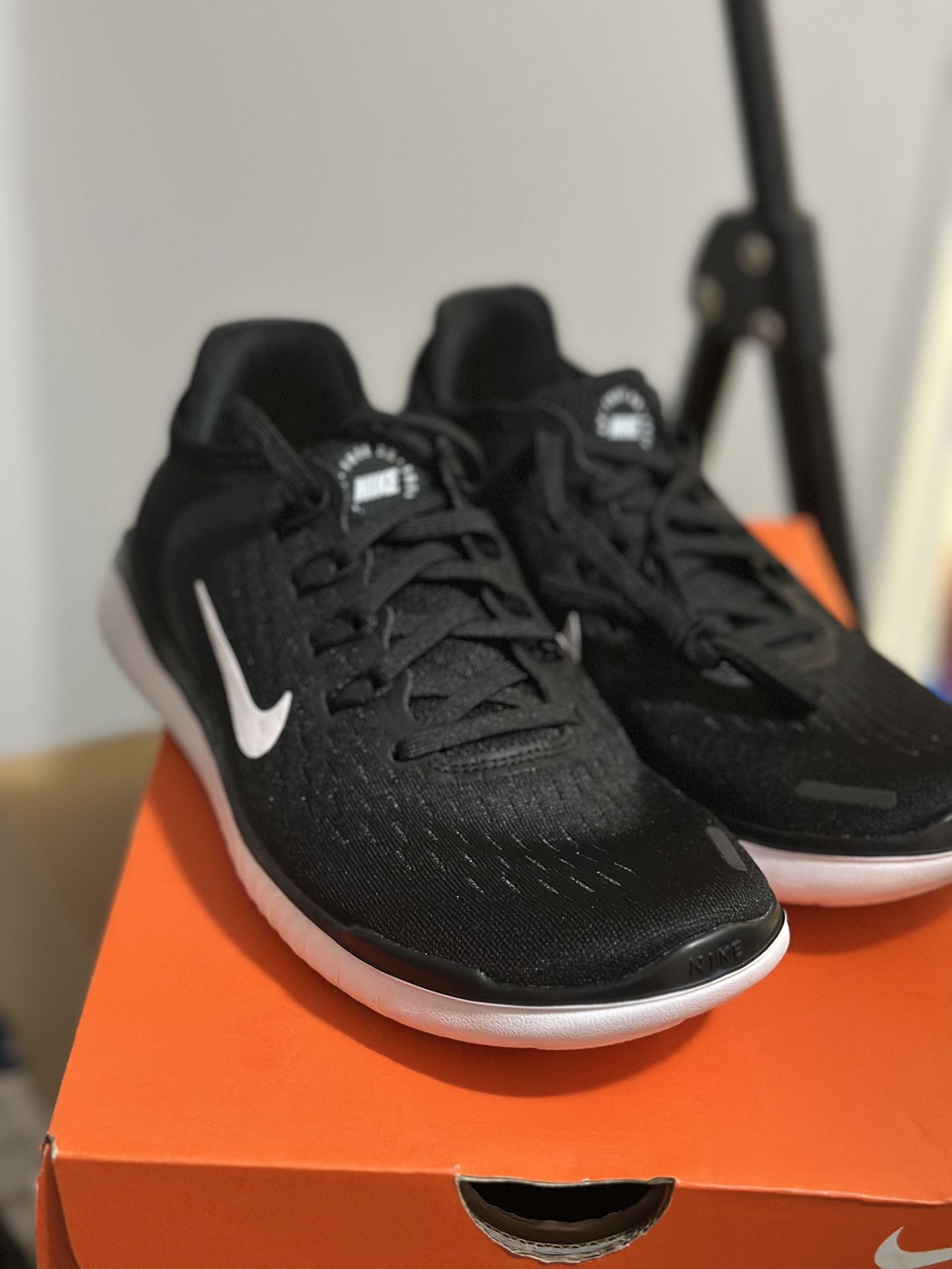 Women’s Nike Shoes