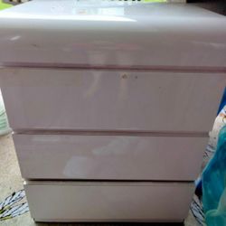 Best Offer