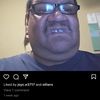 Ricardo
