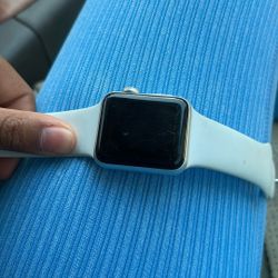 Apple Watch Series 3
