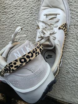 Nike women's size 11.5