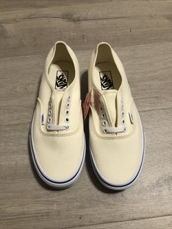 Vans Mens Size 8 Womens Size 9.5