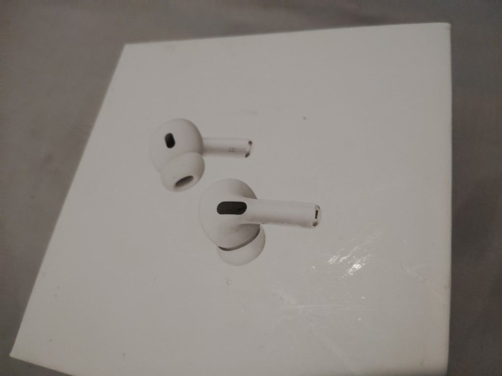 Airpods,All Products : American Fashion Style Bags On Sale