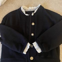 Clothes