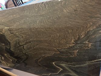 Italy Marble Dining Table With Marble Base