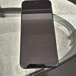 Nokia X100