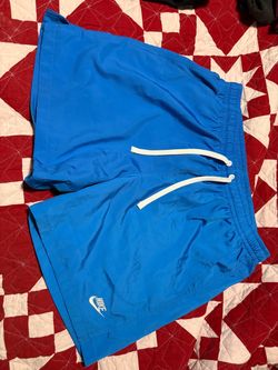Nike Men’s 7” Shorts