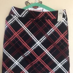 Loft Ann Taylor Pencil skirt. Size 2
