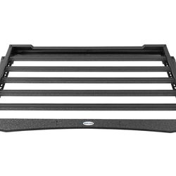 Roof Rack 