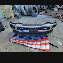 2025 Ford F-250 Super Duty