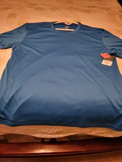 Mens new swim shirt