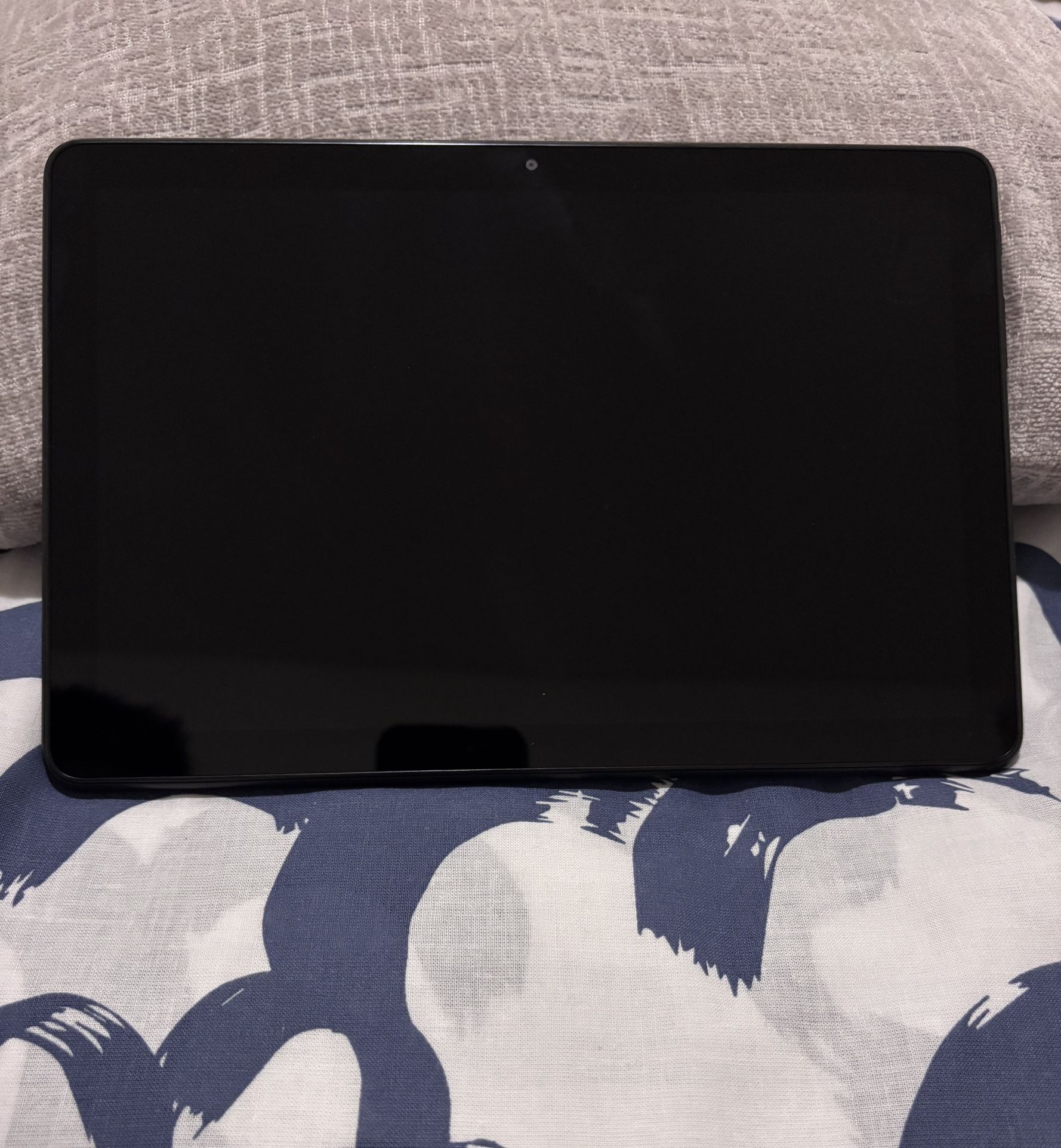 Amazon Fire Tablet 8