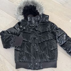 Abercrombie and Fitch Jacket