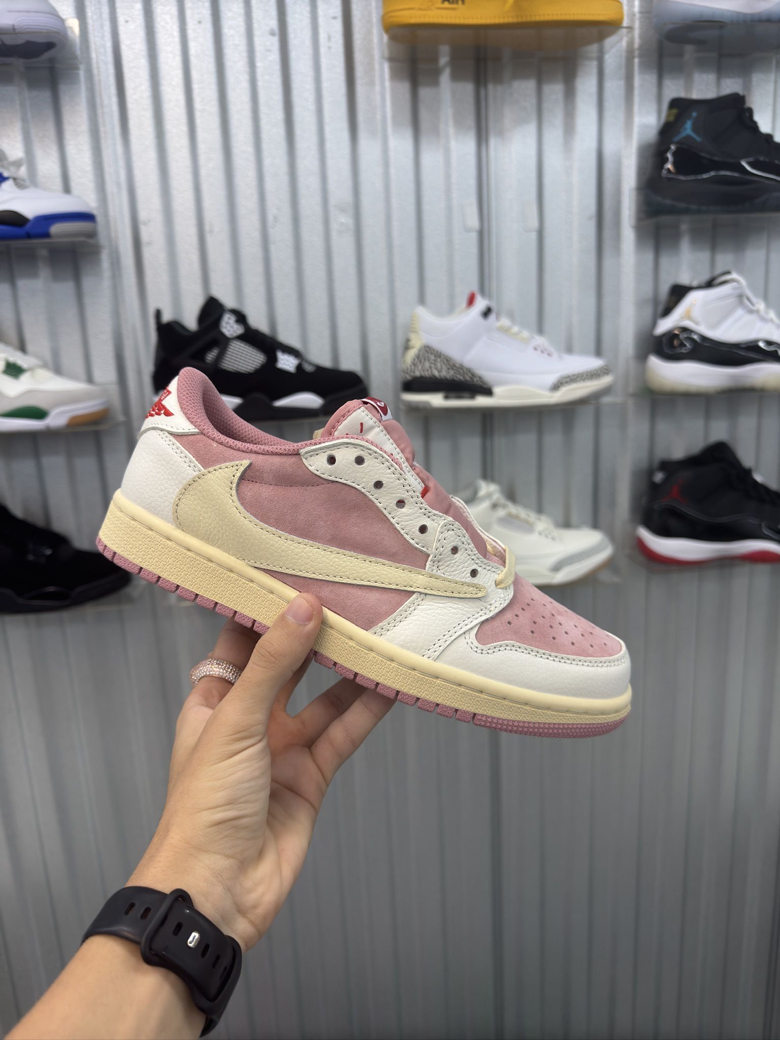 00cc0c5d9f98499fa12152bd234900