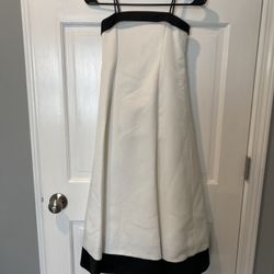 Girls Bridal Dresses Size 7 Size 4