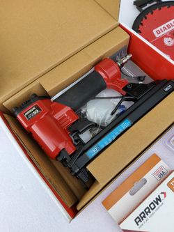 Staple Gun BRAND NEW