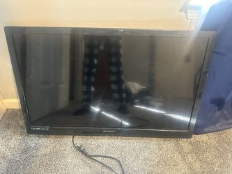 Emerson 32inch 