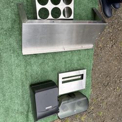 Restaurant Appliance 