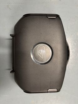 Gaems PS4 Gaming System Briefcase