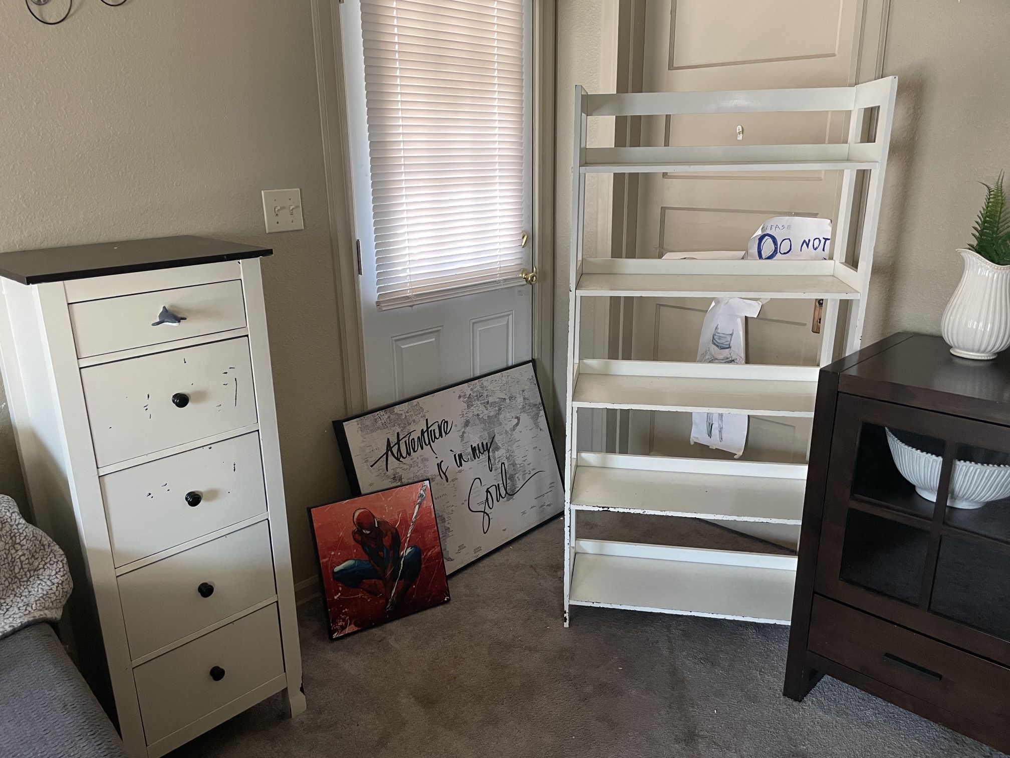 Estate/Garage sale for Sale in Tumwater, WA OfferUp