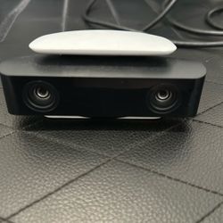 Ps5 webcam