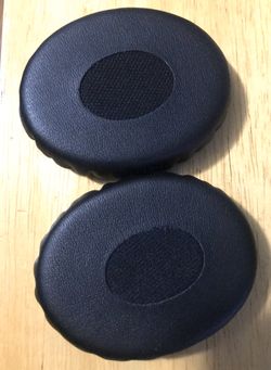 Bose ear pad for qc3