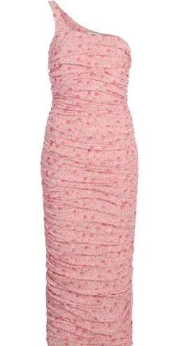 Likely Dress
