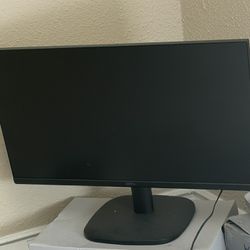 Monitor (50 Or Best Offer)