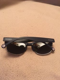Converse Sunglasses Sunglass