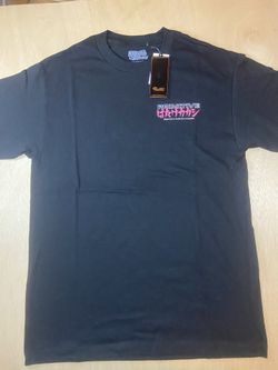 Primitive X Naruto Kakashi Size M