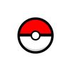 PokeStopNSave