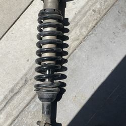 F150 Ford 2 014  To 2023  $1