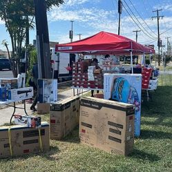 80 Days Until 🎄 Christmas 🎁