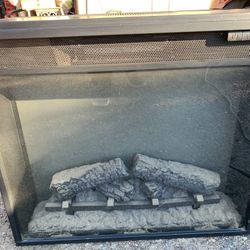 Chiminea