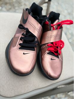 Size 8
