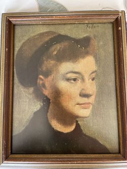 Paintings