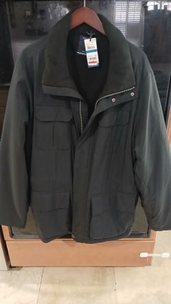 Brand New Mens Nautica Jacket Size XL $60 FIRM