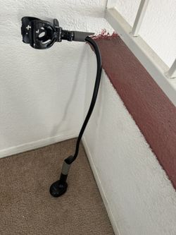 Selfie Stick 
