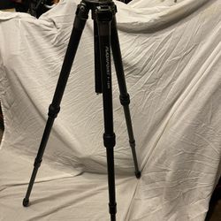 Flashpoint Camera Stands Tripods Stand