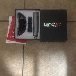 FSA-HSA Eligible Red Light Therapy Torch with Blue and Near Infrared Light, Effective Treatment Device for Body, Face, Neck, Back, 460nm 630nm 660nm 8