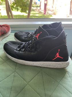 Jordan Men 8.5
