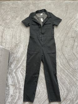 Aerie Jumpsuit
