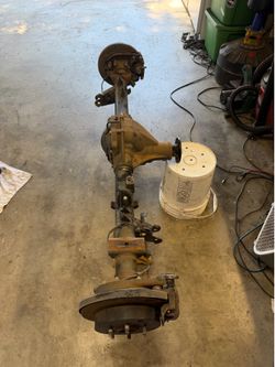 FREE SCRAP METAL