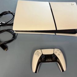 Sony Play Station 5