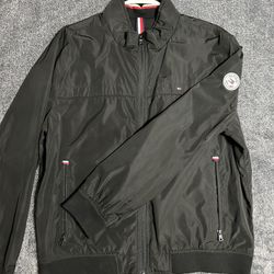 Size Xl, Tommy Hilfiger Jackets